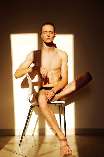 @1111management • camillomajerczyk067a [@rainmagazine_].jpeg